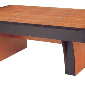 5DDEE492 D94D 4A47 A4B81B67B32A8DFB medium.jpg