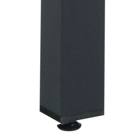 5E066D32 B139 481B B701443C93AF0984.jpg