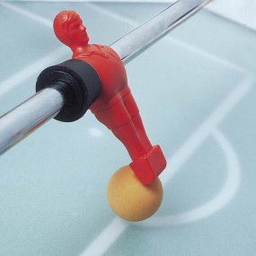 6043477B 5D33 432B 8338CF8C9B5E2501.jpg