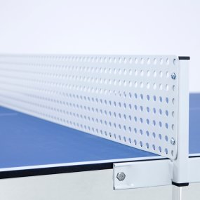 660C6479 99BB 4729 960F3748C822BE58.jpg