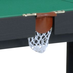 6696C144 68AB 4199 88A79E526A3F8985.jpg