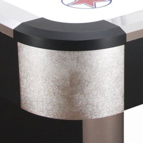 732956AE BFA7 4EB9 84AE5F2E26A935B8.jpg