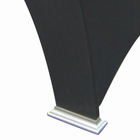 73D4C0B4 7713 4F9A 920F775F27DAA882.jpg