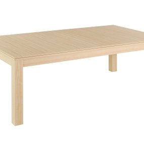 74BCA0E9 C84A 4FF2 B976D8CE62237D87.jpg