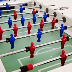 75917A67 1C7B 4A21 A8E77D19E7EC816F.jpg