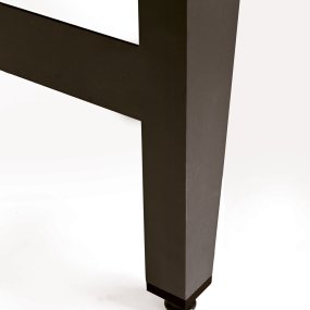 7A48226A FA24 43A7 87CFD27E774F71A9.jpg