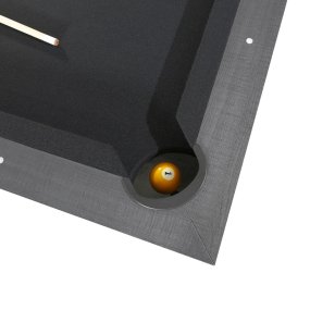 80F1A347 84B2 4708 84DFAE0885A43606.jpg