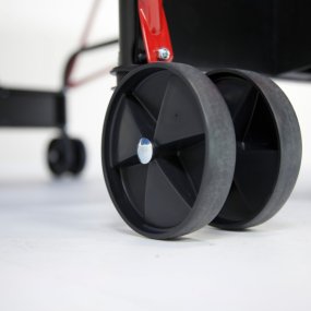 823283DC 16A0 4ADD AC8B91888123BFEA.jpg