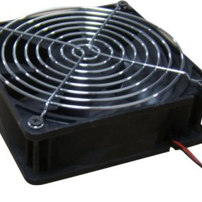 83C91D6F D663 4C18 B74B1D3F0F079824 medium.jpg