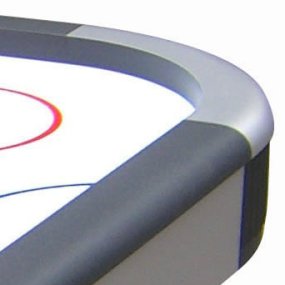 861238E7 FF2E 4628 AB367C3517DBE4C0.jpg