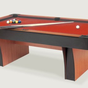 883B6FFF CC8C 4D40 88CB1D44352FA155 medium.jpg