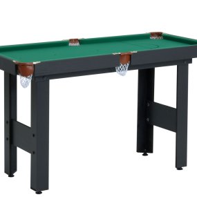 8943E06C 54A7 4929 A814509656DEAF54.jpg