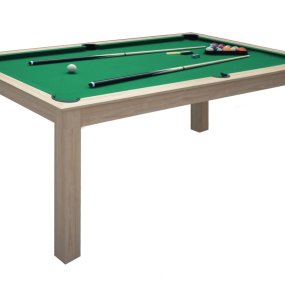 8B73D1E6 42E9 4B1C 8E1E2D22DABC65E7.jpg