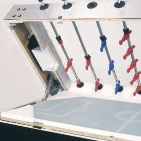 90117D01 894E 4508 B9E3E6D70D70BC4C.jpg