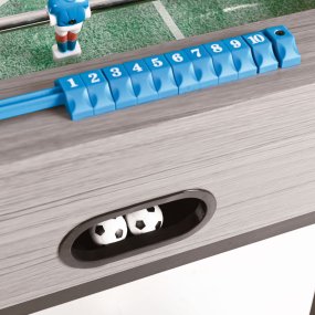 9230A1DB 273E 4A95 B929ABF5D3FDCB6E.jpg