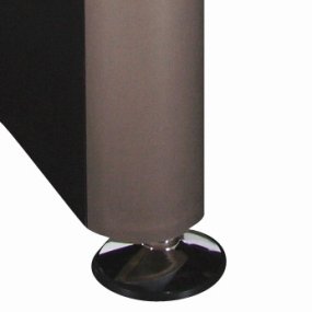 970CF0CF 6736 48DB A226C511ECD7854B.jpg