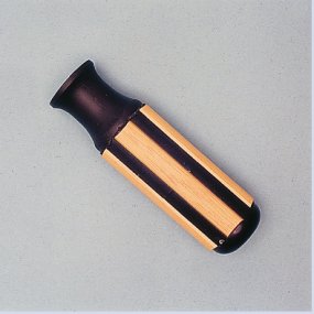 983A151B 2BA3 458D 9086D2DA35A6627E.jpg