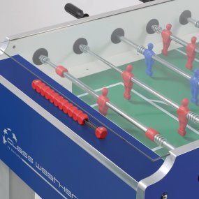 98BE0A55 19AC 4F1B A9D330057319E1BB.jpg