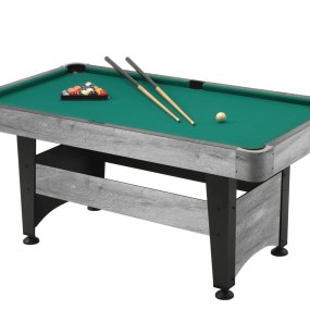 99C3974C 3AC1 4963 A7F77983A741060C.jpg