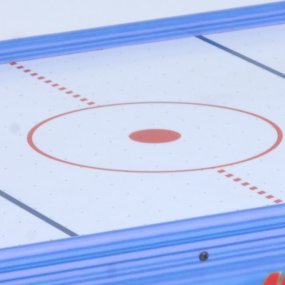 9B42C308 9C3D 4491 AB5CA3DFB293A0C6 medium.jpg