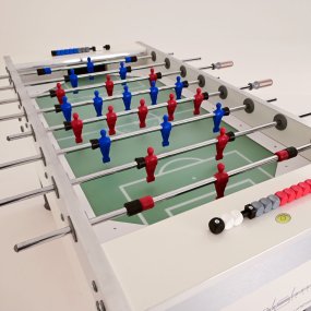 9DFAD81E 1B7E 4EDC 9B2E717B62CA9AFD.jpg