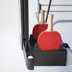 A0785F21 B9EC 45C3 95B90DC6C9B82A4E.jpg