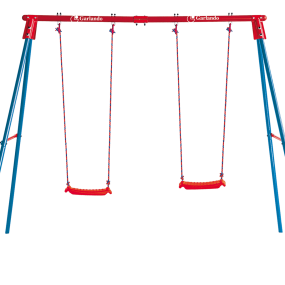 A18C9BE1 9058 4E1F 91E81B20AF0AE9B7.png