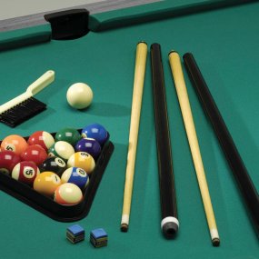 A1C2696F 6598 4FB2 91F6D642B5C4A696.jpg