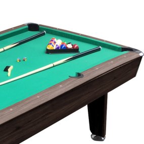 A62533C3 A4AF 4C10 A545A0CEDF4815C7.jpg