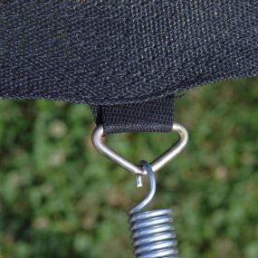 A6D639CD 24DA 4254 863A44F7122DC0E2.jpg