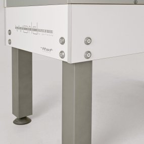 ADEB9467 B56F 44A4 8F3C81504858ECB4.jpg