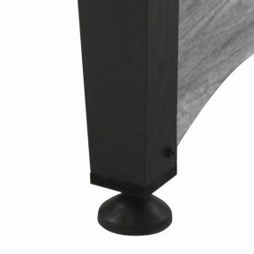 AE76770A CC7C 4FA2 9C5F2F01390E51DA.jpg