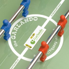 AECDC2FA BC93 4410 A1DB48E805EAA7A8.jpg