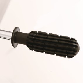 B0627656 0271 4CB5 90DAA90ABC50C43B.jpg