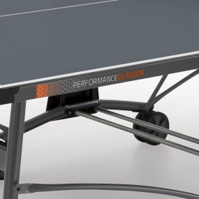 B1104381 F7F0 4AD3 A4514CA45E25F9B2.jpg