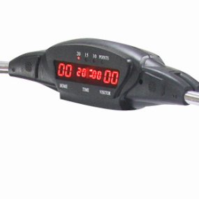 B226771C 9A04 45F5 8DFB4045CDEFF2B5.jpg