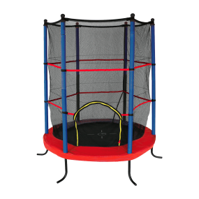 B43A6810 318B 449B 84BDAB42D9594141.png