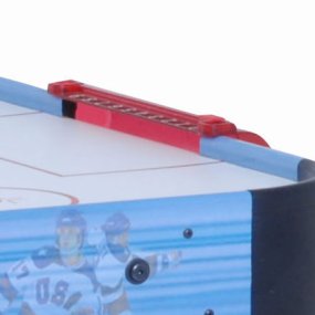 B6E29839 F64F 41DD A475659266901515.jpg