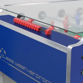 B8B6D363 B449 4248 AE16B7E88974ADEC.jpg