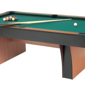 BAED7064 4AEC 4F62 864646A70E6D6886 medium.jpg