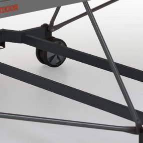 BB1CAAB2 A36C 41C5 A39A67168D8BA6C2.jpg