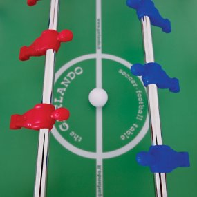 BE2A2056 A792 49D8 AFF1FF786D898529.jpg