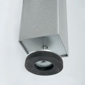 C04B4041 B3F4 47A5 9340E994359301AB.jpg