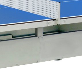 C241B87D 28B7 488E 937EF8913CB9A3B9.jpg