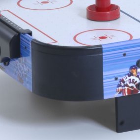 C2AAED0D 5A6F 4761 8248FC5B2EBDF88A medium.jpg