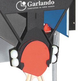 C3A6E60D 55C4 4503 8CF1DE401E69A908.jpg