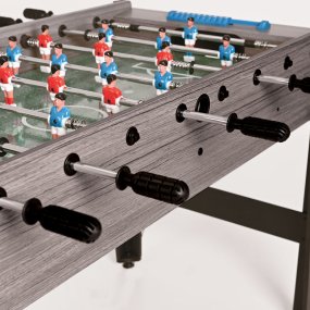 C679619A 7979 4475 B781C541E1233379.jpg