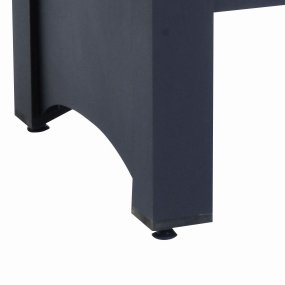 C8398B31 3062 4D42 9B9165A0515B1E55.jpg