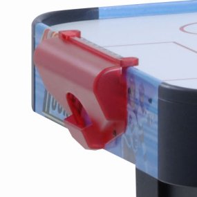 C98FB486 F67E 48FB A867B63672C53EF6.jpg