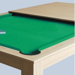 D19202B1 86C6 4FD7 95BC444FEA34D18F.jpg